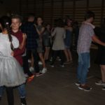 IMG 4708