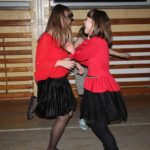 IMG 4722