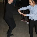 IMG 4724
