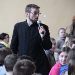 IMG 4747