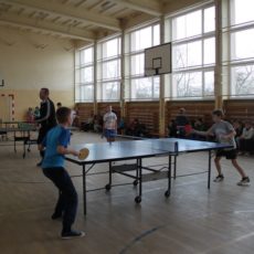 IMG 4759