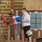 IMG 4871