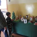 IMG 4876