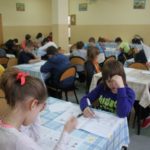 IMG 4879 1