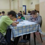 IMG 4880