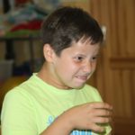 IMG 5772