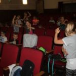 IMG 5857