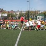 IMG 5894