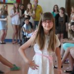 IMG 5947 1