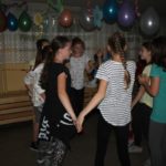 IMG 5949