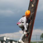 IMG_5981