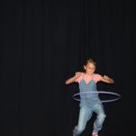 IMG 6103