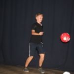 IMG 6146 1