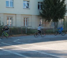 IMG 6170
