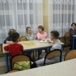 IMG 6476