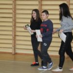 IMG 6596