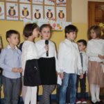 IMG 6847 1