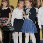 IMG 6851