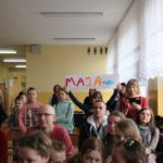 IMG 6939