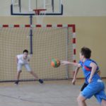 IMG 7013