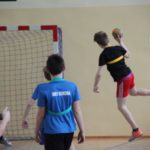 IMG 7103