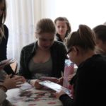 IMG 7179 1
