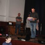 IMG 7205