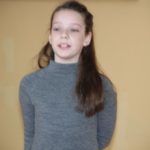 IMG 7276