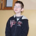 IMG 7277