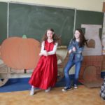 IMG 7660 1