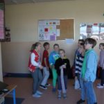 IMG 7816