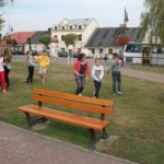 IMG 7828