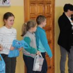IMG 7956