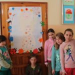 IMG 7974