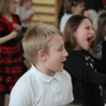 IMG_8161