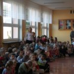 IMG 8852
