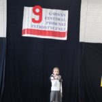 IMG 8892