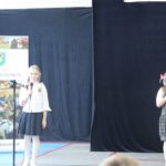 IMG 8895