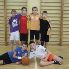 IMG 9269