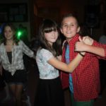 IMG 9299