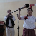 IMG 9431