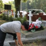 IMG 9467