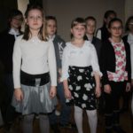 IMG 9539