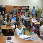 IMG 9658