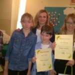 WP 20150316 010