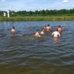 WP 20160705 001
