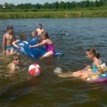 WP 20160705 003