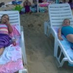 WP_20160705_011