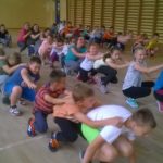 WP 20160713 001