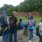 WP_20160714_011